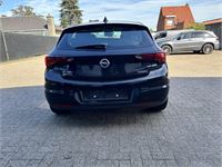 Opel Astra, 2018 – foto 7 – kavel bij Hammertime