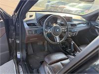Bmw X1 (f48) 2.0ias Sdrive20 192 At, 2016 – foto 10 – kavel bij Hammertime