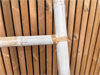Design Ladder – foto 4 – kavel bij Hammertime
