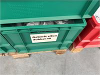 Lot Sanitair Geberit/flamco – foto 6 – kavel bij Hammertime