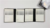 Warhol / Panamarenko / Ben Vautier / Fontana / … – foto 3 – kavel bij Hammertime