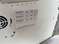 Inductiekookplaat Foster S4000 Induction 7390245 – foto 6 – kavel bij Hammertime