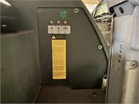 Nilfisk Sc 6500 Zit – Schrobveegmachine – foto 7 – kavel bij Hammertime