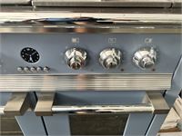 Oven Meubel Steel A10ff-4t - Cs4886 – foto 6 – kavel bij Hammertime