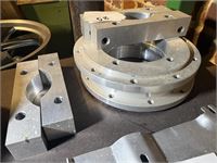Ombouwkit Remmen – foto 3 – kavel bij Hammertime