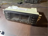 Module Verwarming Porsche – foto 4 – kavel bij Hammertime
