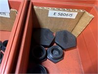 Inhoud Bakje – foto 2 – kavel bij Hammertime