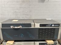 Gekoelde Saladette Kitchenplus Fv0-P1000 – foto 2 – kavel bij Hammertime