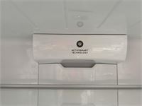 Amerikaanse Rvs Koelkast Met Vriezer Fisher&paykel Rs540adux6 – foto 9 – kavel bij Hammertime