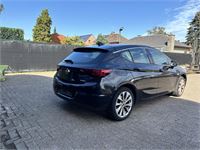 Opel Astra, 2018 – foto 6 – kavel bij Hammertime