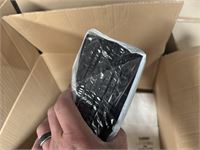 Lot Servetten Gautier Intocel G410 – foto 5 – kavel bij Hammertime