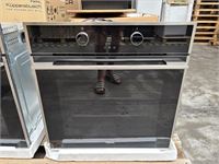 Oven Teka Hlp840 – foto 2 – kavel bij Hammertime