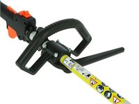 Multitool 6 In 1 Kibani – foto 6 – kavel bij Hammertime