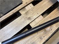Steun – foto 5 – kavel bij Hammertime