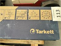 Lot Click Vinyl Elegance Rigid 55 – foto 3 – kavel bij Hammertime