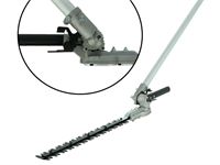 Multitool 6 In 1 Kibani – foto 9 – kavel bij Hammertime