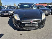 Fiat Bravo 1.4i Dynamic, 2008 – foto 3 – kavel bij Hammertime