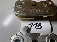 Divers – foto 2 – kavel bij Hammertime