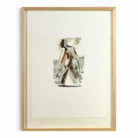 Pablo Picasso - Le Gout De Bonheur – foto 2 – kavel bij Hammertime