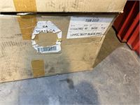 Set Fuchs Wielen – foto 6 – kavel bij Hammertime