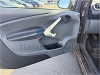 Ford Ka 1.2i Ambiente, 2009 – foto 9 – kavel bij Hammertime