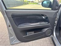 Fiat Croma, 2008 – foto 10 – kavel bij Hammertime