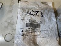 Toebehoren Remmen – foto 4 – kavel bij Hammertime