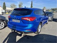 Ford Focus Sw 1.0 Ecoboost Trend Edition Business, 2019 – foto 6 – kavel bij Hammertime