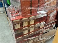 Lot Kantel Sorteerbakken Mobil – foto 6 – kavel bij Hammertime