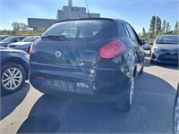 Fiat Bravo 1.4i Dynamic, 2008 – foto 6 – kavel bij Hammertime