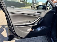 Opel Astra, 2018 – foto 10 – kavel bij Hammertime