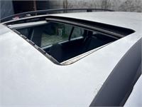 Mercedes E200 Kompressor, 2003 – foto 10 – kavel bij Hammertime