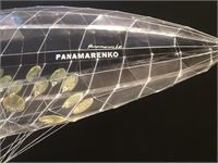 Panamarenko - Xl – foto 3 – kavel bij Hammertime