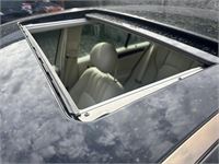 Mercedes C230 Kompressor, 2004 – foto 10 – kavel bij Hammertime