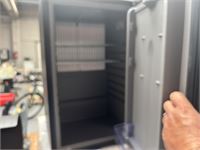 Mini-Bar Tefcold Tm52 – foto 3 – kavel bij Hammertime