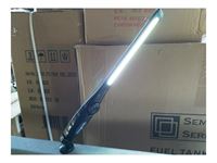 Stahlkaiser Cob Werklamp Led 15605 – foto 6 – kavel bij Hammertime