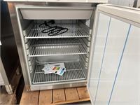 Koelkast Gram K210 Rg 3n – foto 4 – kavel bij Hammertime