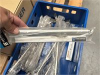 Lot Rvs Beugels – foto 4 – kavel bij Hammertime