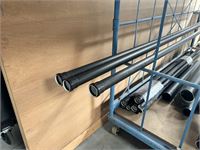 Lot Pp Buizen – foto 6 – kavel bij Hammertime