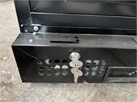 Vertical Cooler " Monster Energy" – foto 5 – kavel bij Hammertime