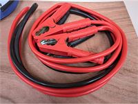 Stahlkaiser Accu Startkabelset 1000amp – foto 3 – kavel bij Hammertime