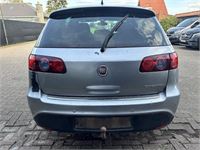 Fiat Croma, 2008 – foto 7 – kavel bij Hammertime
