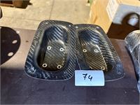 Divers Carbon – foto 2 – kavel bij Hammertime