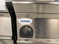 Inductiekookplaat Tecnoinox Pinm8fe7 – foto 3 – kavel bij Hammertime