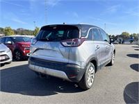 Opel Crossland 1.2 Turbo Elegance S/s 130 At, 2020 – foto 6 – kavel bij Hammertime