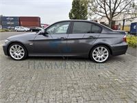 Bmw 320i, 2005 – foto 9 – kavel bij Hammertime