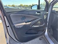 Opel Crossland 1.2 Turbo Elegance S/s 130 At, 2020 – foto 10 – kavel bij Hammertime