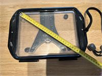 Waterdichte Tablet-Cover Aryca – foto 6 – kavel bij Hammertime