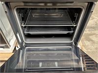 Oven Teka Hlp840 – foto 5 – kavel bij Hammertime