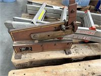 Knipper Peddinghaus 2 Br 4 300 – foto 4 – kavel bij Hammertime
